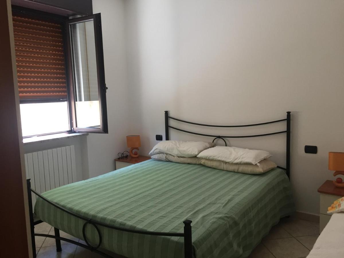 B&B Le Due Gemme Marsaglia Marsaglia  Exteriér fotografie