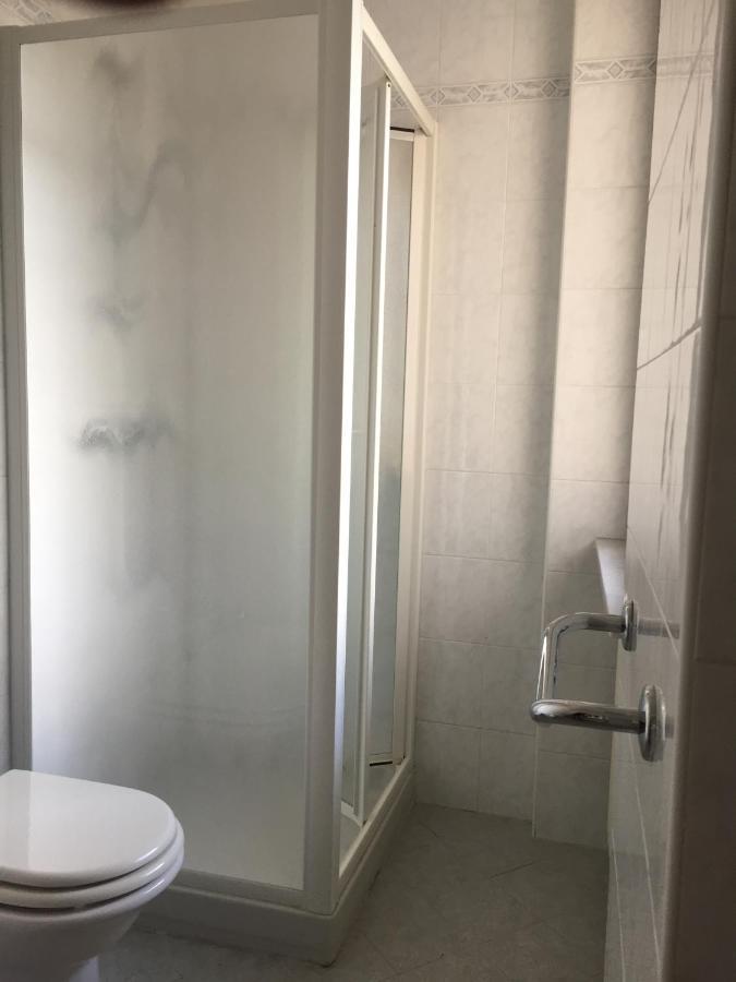 B&B Le Due Gemme Marsaglia Marsaglia  Exteriér fotografie